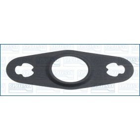 Compre Junta, saída de óleo (compressor) da AJUSA 01335200 a um preço baixo por 5,97 €