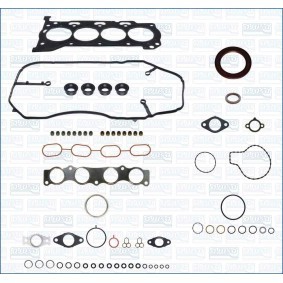 Compre Kit completo de juntas del motor de AJUSA online para C-HR (AX20) a precios moderados