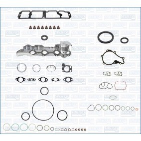 Compre Jogo de juntas do motor da AJUSA 51108900 a um preço baixo por 278,11 €
