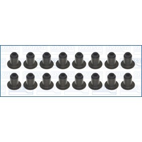 Dichtungssatz, Ventilschaft 57091800