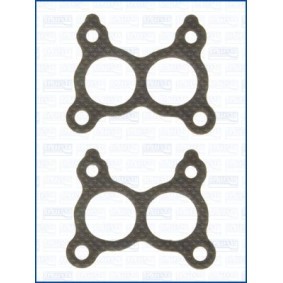 Dichtungssatz, Abgaskrümmer 77020700