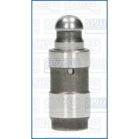Hydrostößel 85024200