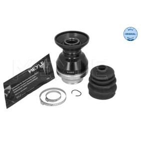 Compre Junta homocinética de MEYLE online para A1 Allstreet (GB) a precios moderados