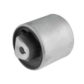 Lagerbuchse, Querlenker von MEYLE