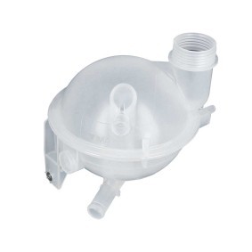 Compre Depósito de expansão, líquido de refrigeração da MEYLE 11-14 223 0003 a um preço baixo por 37,83 €