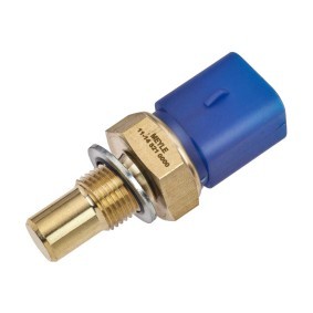 Kühlmitteltemperatur-Sensor 11-14 821 0000 von MEYLE günstig für 12,41 € online kaufen