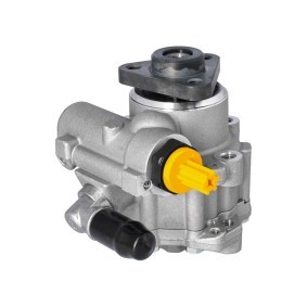 Achetez des Pompe de direction assistée MEYLE 114 631 0063 à prix pour 140,54 €