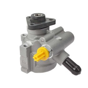 Achetez des Pompe de direction assistée MEYLE 214 631 0010 à prix pour 121,08 €