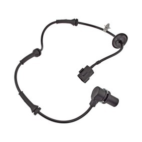 ABS-Sensor von MEYLE 29-14 899 0000