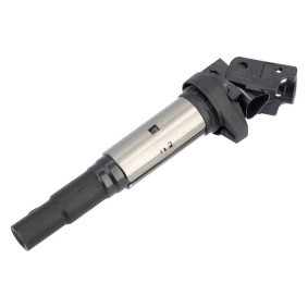 Achetez des Bobine d'allumage MEYLE 314 885 0012 à prix pour 42,55 €