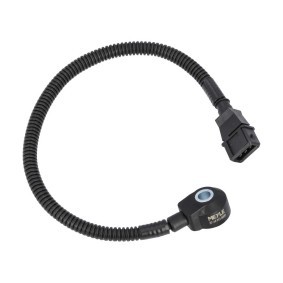Compre Sensor de detonación de MEYLE online para SHUMA (FB) a precios moderados