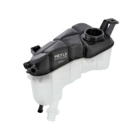 Achetez des Vase d'expansion, liquide de refroidissement MEYLE 53-14 223 0002 à prix pour 51,75 €