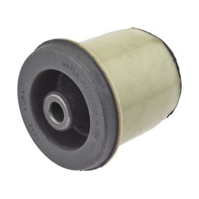 Achetez des Silent bloc d'essieu de chez MEYLE en ligne pour Corsavan Mk IV (E) Van (X15) à prix modérés