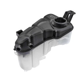 Achetez des Vase d'expansion, liquide de refroidissement MEYLE 714 223 0003 à prix pour 35,69 €