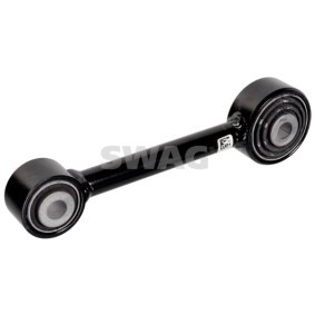 Achetez des Lève-vitre SWAG 33 10 2973 à prix pour 33,76 €
