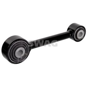 Achetez des Lève-vitre SWAG 33 10 2974 à prix pour 33,76 €