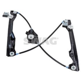 Achetez des Lève-vitre SWAG 33 10 3011 à prix pour 45,67 €