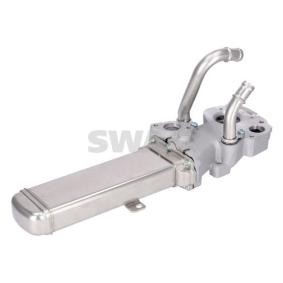 Comprar Modulo EGR de SWAG 33 10 3087 a bajo precio de 294,41 €