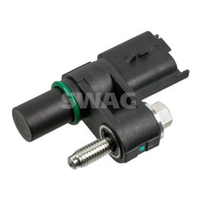 Compre Soporte de tubo de escape de SWAG online para Atlas Cross Sport (CMC) a precios moderados