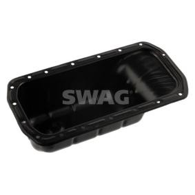 Køb Bundkar af SWAG 33 10 4201 til den lave pris 390,09 DKK