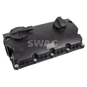 Acquista Coperchio punterie da SWAG 33 10 4445 a buon mercato per soli 152,89 €