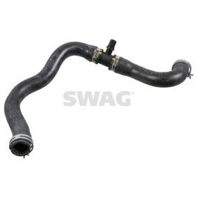 Compre Tubo flexível do radiador da SWAG 33 10 4560 a um preço baixo por 48,85 €