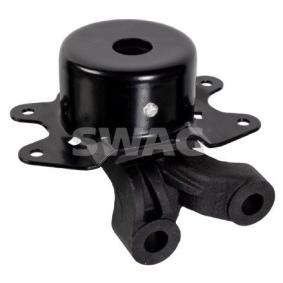Motorlager von SWAG