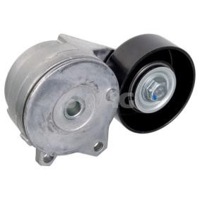 Compre Tensor da correia do alternador de SWAG online para TIIDA Hatchback (C12) a preços moderados