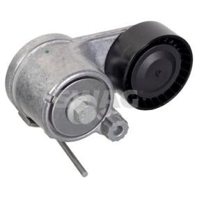 Compre Tensor da correia do alternador de SWAG online para Insignia B Sports Tourer Van / Carrinha (Z18) a preços moderados