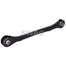Achetez des Bras de suspension SWAG 33 10 4782 à prix pour 46,15 €
