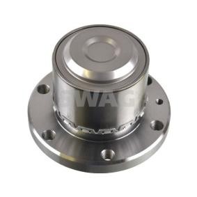 Comprar Juego de cojinete de rueda de SWAG 33 10 4813 a bajo precio de 114,46 €