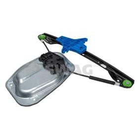 Achetez des Lève-vitre SWAG 33 10 4841 à prix pour 38,82 €