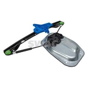 Achetez des Lève-vitre SWAG 33 10 4847 à prix pour 38,82 €