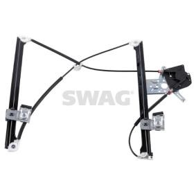 Achetez des Lève-vitre SWAG 33 10 4871 à prix pour 45,12 €