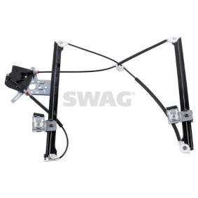 Achetez des Lève-vitre SWAG 33 10 4872 à prix pour 45,12 €