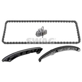 Comprar Kit de cadena de distribución de SWAG 33 10 4873 a bajo precio de 389,80 €