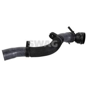 Compre Tubo flexível do radiador da SWAG 33 10 4886 a um preço baixo por 29,44 €