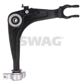 Querlenker von SWAG