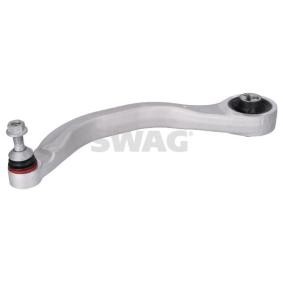 Querlenker von SWAG