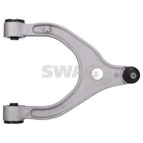 Achetez des Bras de suspension SWAG 33 10 4962 à prix pour 166,40 €