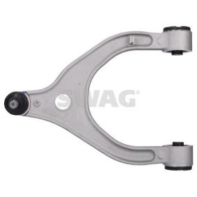 Achetez des Bras de suspension SWAG 33 10 4963 à prix pour 166,40 €