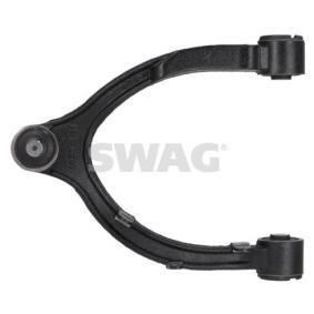Querlenker von SWAG