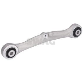 Achetez des Bras de suspension SWAG 33 10 4988 à prix pour 87,11 €