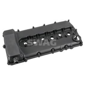 Acquista Coperchio punterie da SWAG 33 10 5005 a buon mercato per soli 137,85 €