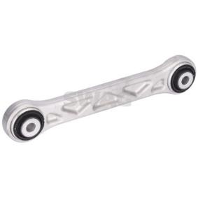 Achetez des Bras de suspension SWAG 33 10 5006 à prix pour 68,09 €
