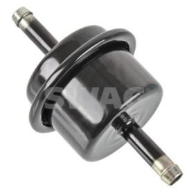 Hydraulikfilter, Automatikgetriebe 33 10 5070