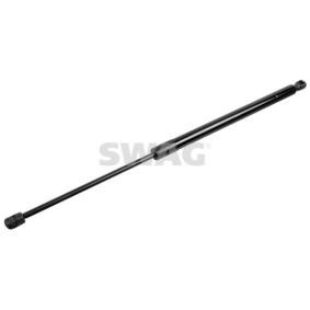 Achetez des Vérin de coffre SWAG 33 10 5169 à prix pour 79,32 €