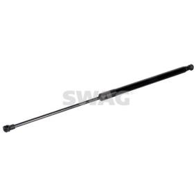 Achetez des Vérin de coffre SWAG 33 10 5170 à prix pour 64,38 €