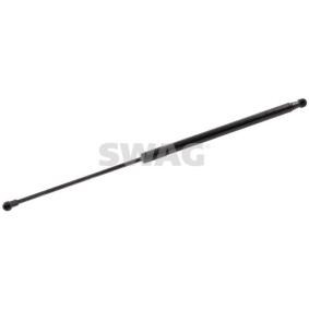 Achetez des Vérin de coffre SWAG 33 10 5176 à prix pour 68,24 €