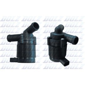 Achetez des Pompe à eau DOLZ EA568A à prix pour 95,93 €